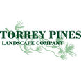 Torrey Pines Landscape Co., Inc's profile photo