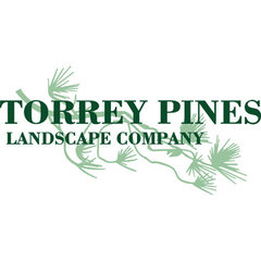 Torrey Pines Landscape Co., Inc
