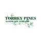 Torrey Pines Landscape Co., Inc