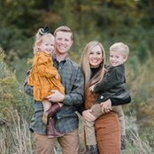 Katie Lewis's photo