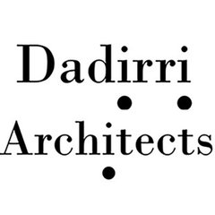 Dadirri Architects