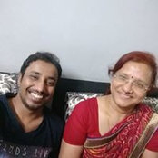 Amit Goyal's photo