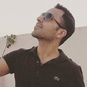 Hasan Zia's photo