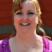 Foto von Colleen Shiach
