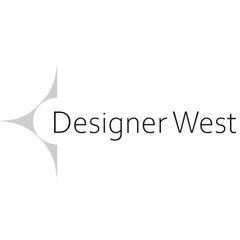 Designer West