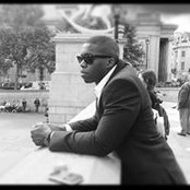 Foto de Simon Phiri
