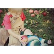 Kendra Bulgrin's photo
