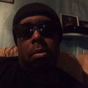 Mel Poochie Lockridges foto