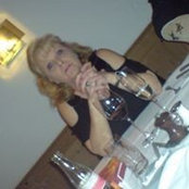 Foto von Margrit Dinten