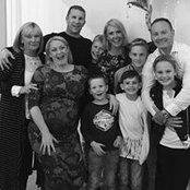 Cameron McAusland's photo