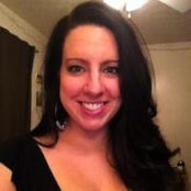Lindsay Dowler's photo