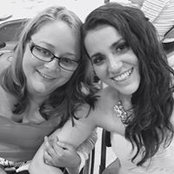 Danielle Lodovico's photo