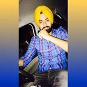 RaMan Deep Rd's photo