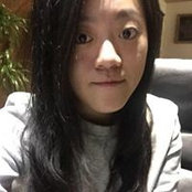 汪欣樺's photo