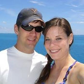 Sara Cook's photo