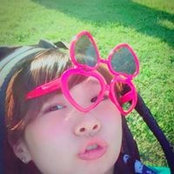 Foto von Ayaka Tonoike