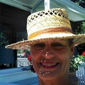 Jeri Kalins's photo