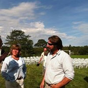 Tracy Lane's photo