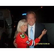 Marilou Vasauskas's photo