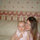 samantha_hill