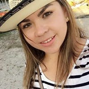 Maricela Novoa's photo