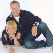 Amanda Dandridge's photo