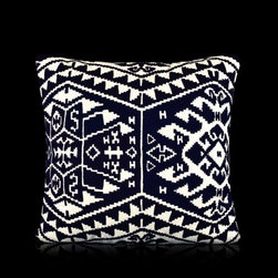 Cushions - Pillowcases And Shams