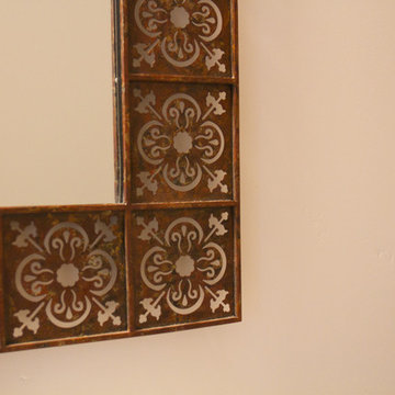 Caudor Home