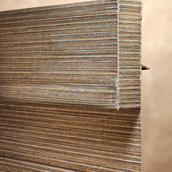 Hunter Douglas Alustra&reg; - Roman Shades