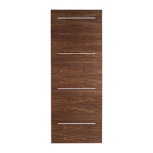 Great Room Door