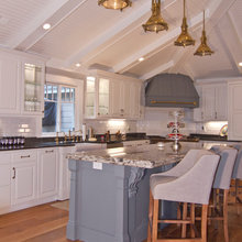 cottage kichen
