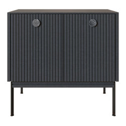 Тумба  Look - Nightstands And Bedside Tables