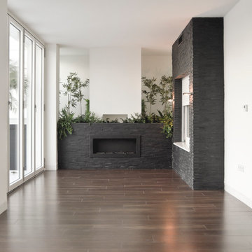 CASA EN ZAFRA -1