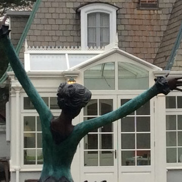 Oyster Bay, NY