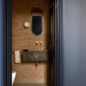 Barks & Bliss, Molesey, Surrey