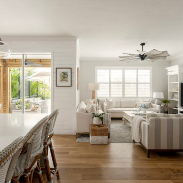 Venice Florida Family Home