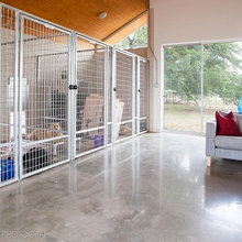 carla_richards's Ideas