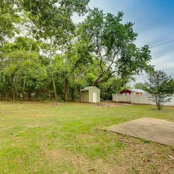 Fullerton Heights