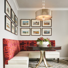 Dining Room For Kay