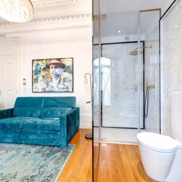 Estrela Palace | Stylish Club