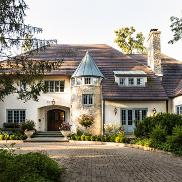 Ardsley II