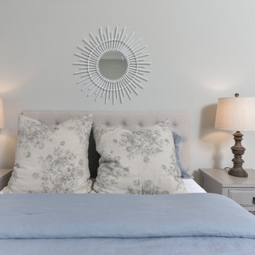 Home Staging