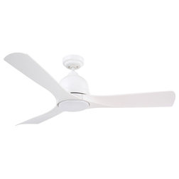 Transitional Ceiling Fans by Emerson Ceiling Fans