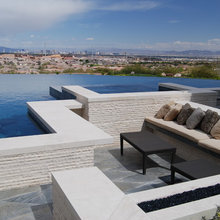 Landscape Ideas