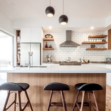 Kitchen Designers