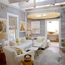 Beach House