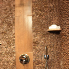justin bathroom