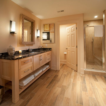 Philadelphia Magazine Design Home