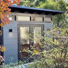Jack's Cottage