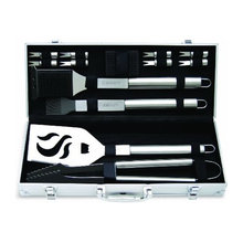 B002XQ2D8Q Reviews,Casual,Cuisinart